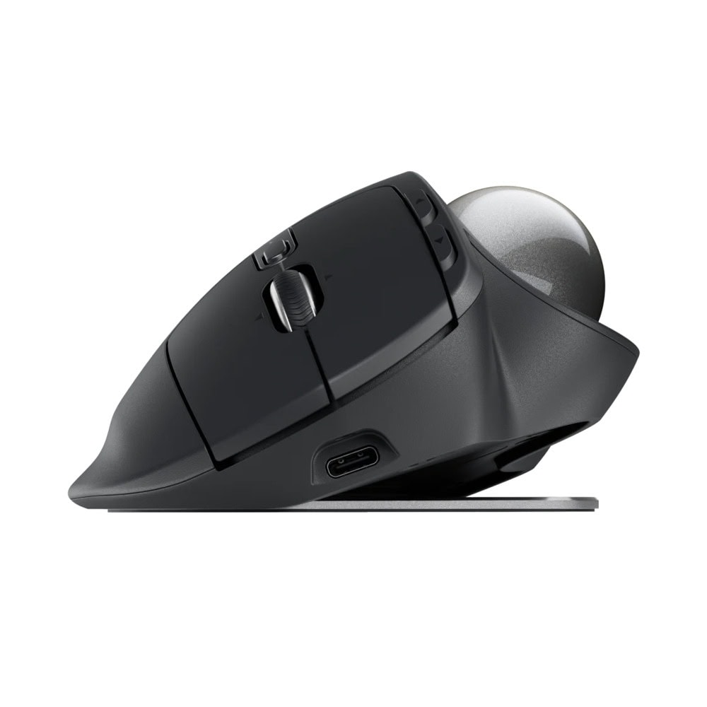 Logitech MX Ergo S Graphite 910-007260