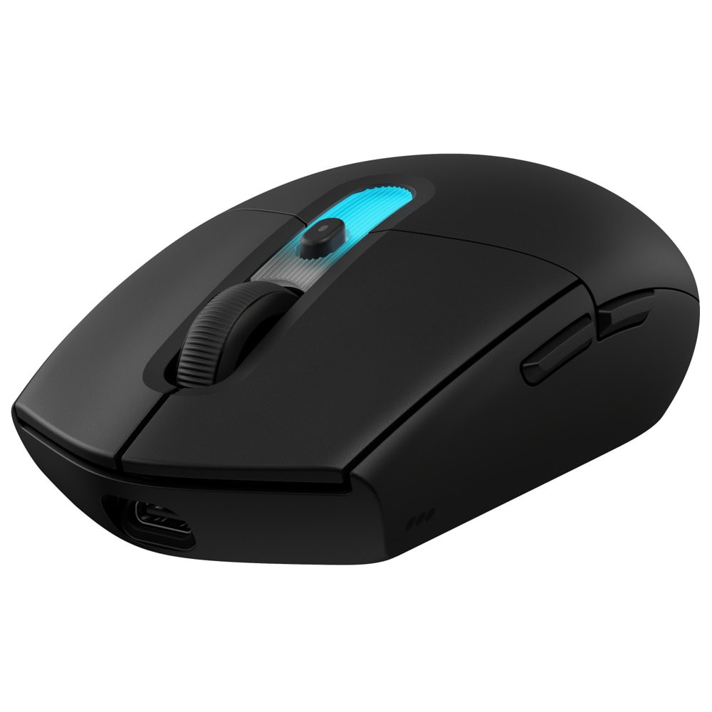 logitech g305 x superlight черна | JAR Computers logitech g305 x superlight черна