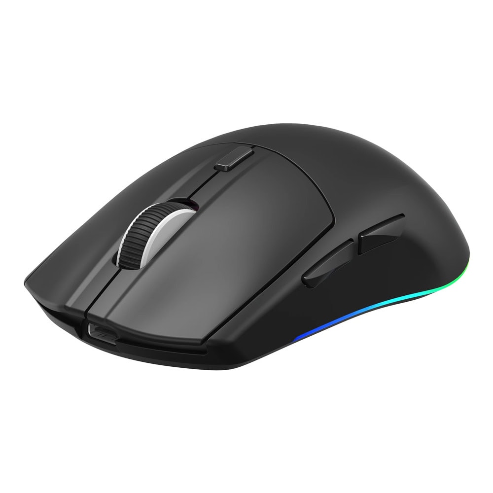 white shark cador черна | JAR Computers white shark cador черна