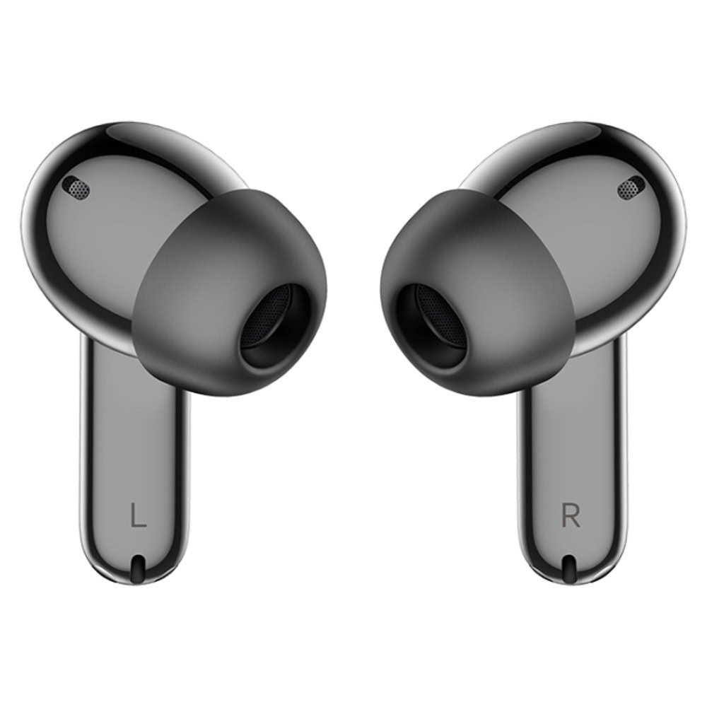 Honor Choice Earbuds X8i Black