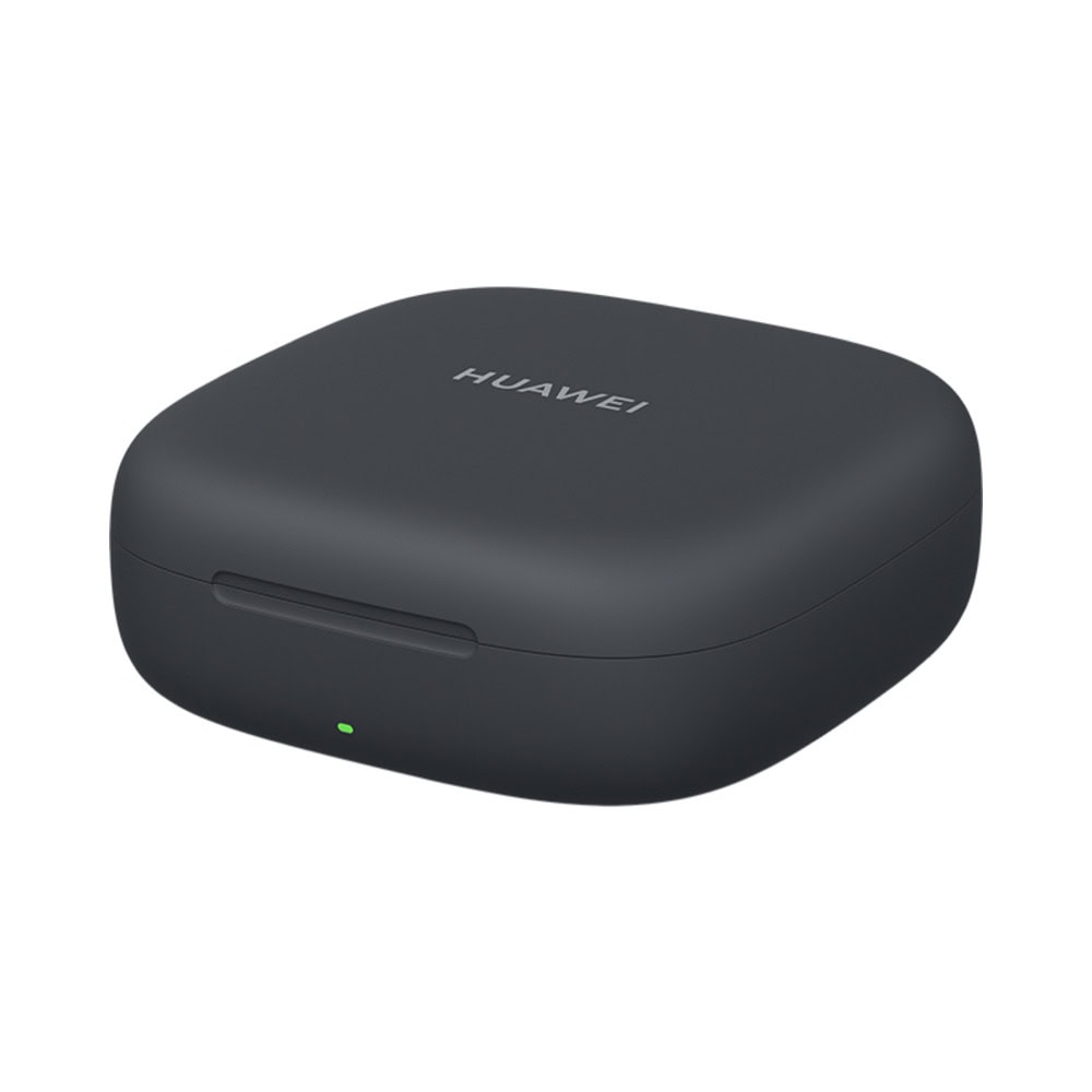 Huawei FreeArc Black 55038108