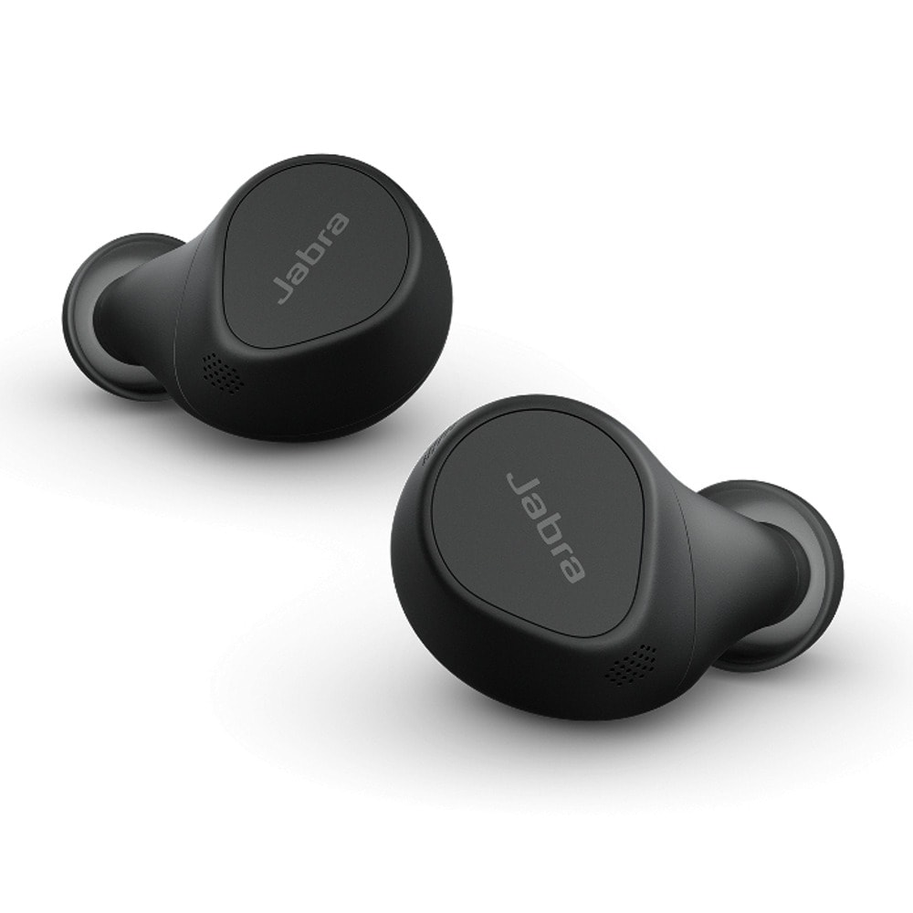 Слушалки Jabra Evolve2 Buds