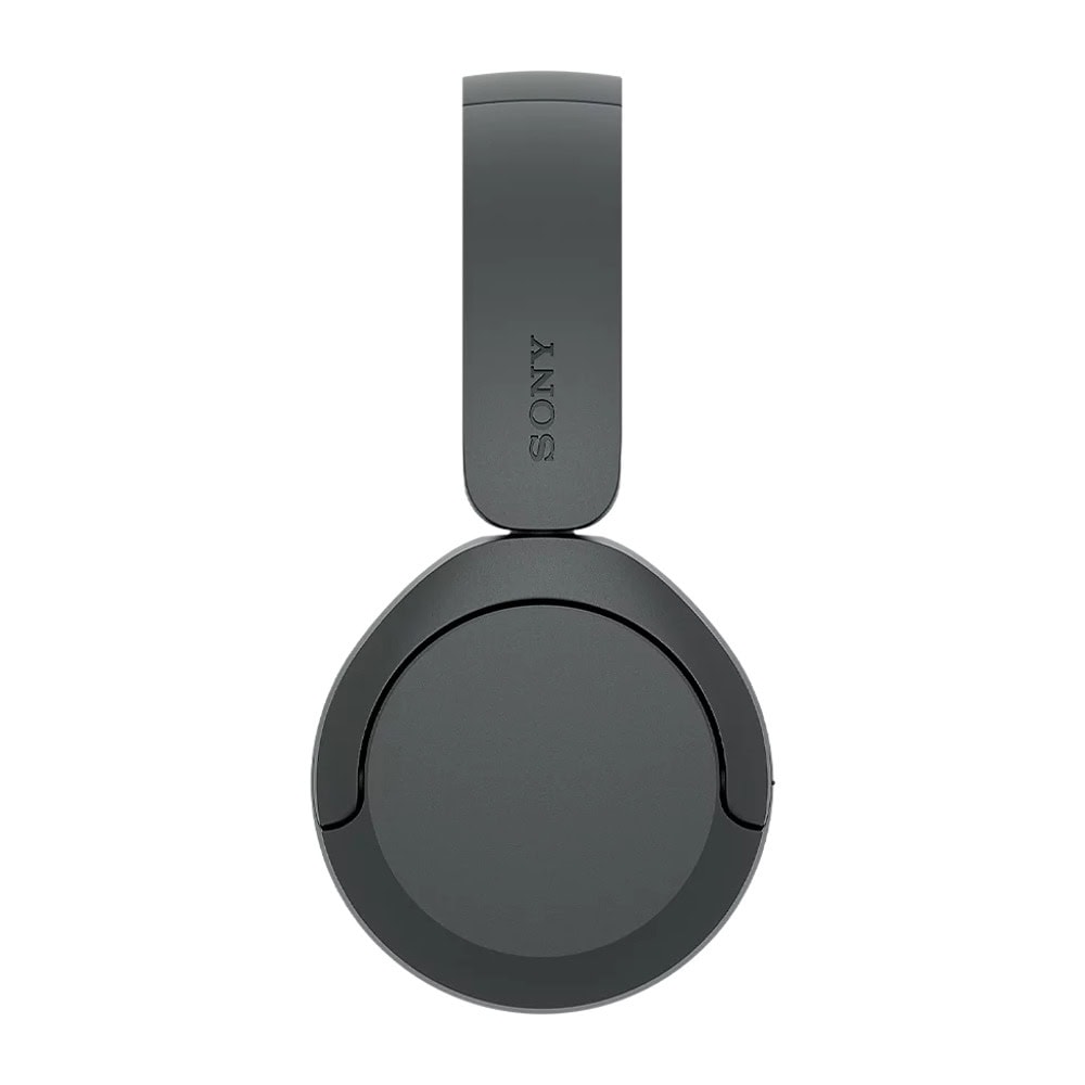 sony wh-ch530 black | JAR Computers sony wh-ch530 black