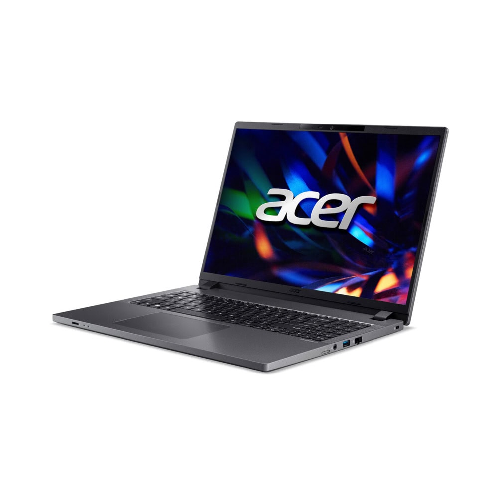 Acer TravelMate P2 TMP216-51-TCO-59WL NX.BTWEX.00C