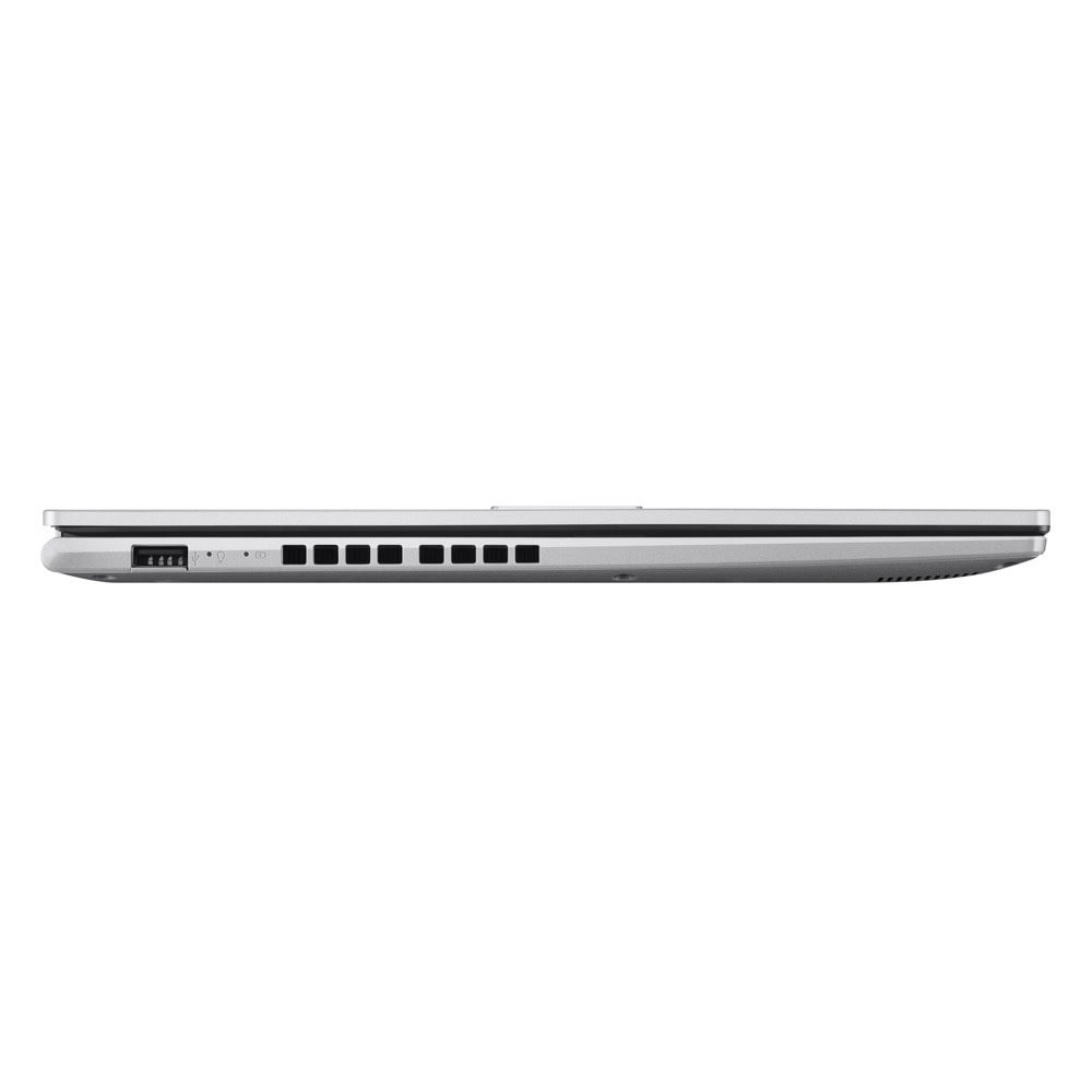 ASUS Vivobook 15 M1502YA-BQ086 90NB0X22-M00SA0