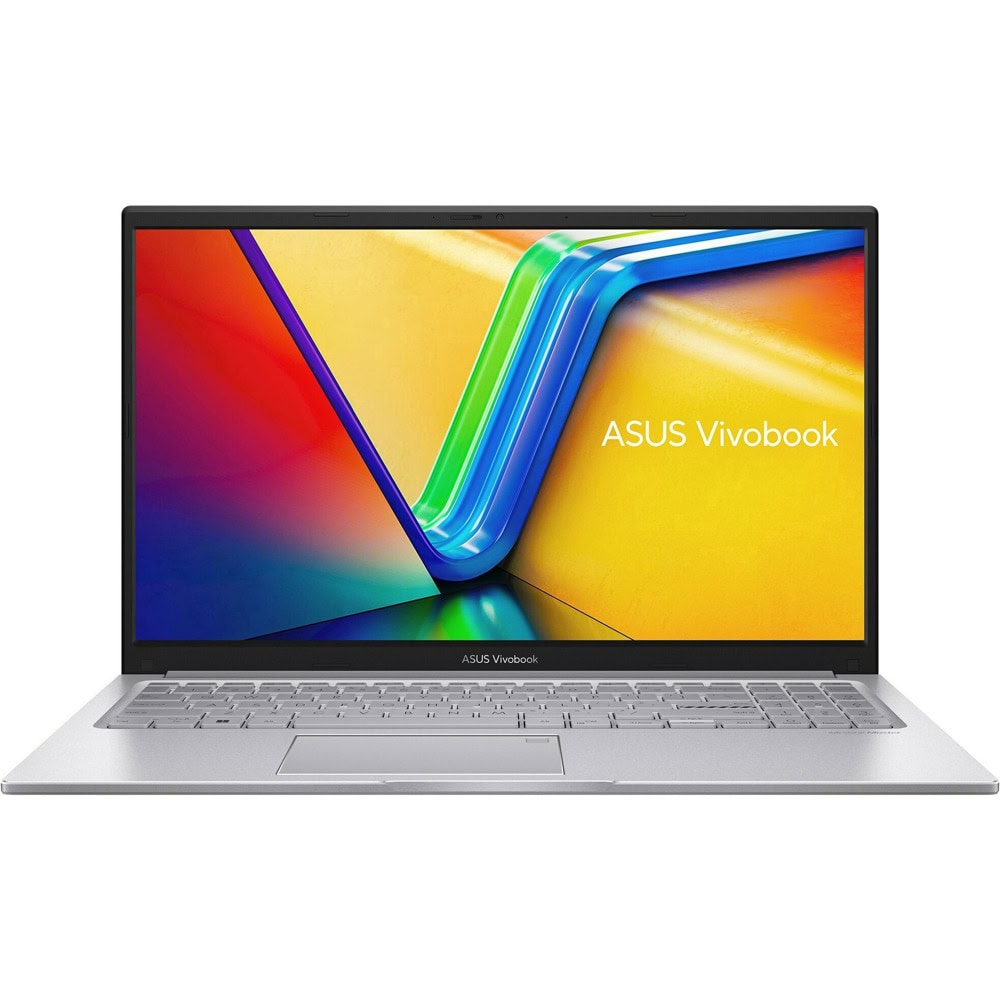 лаптоп asus vivobook 15 x1504va 24gb ram
