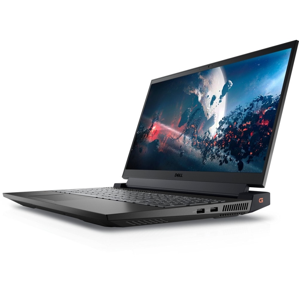 Dell G5 15 5521 + NFF-1710