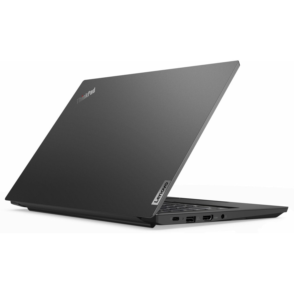 Lenovo ThinkPad E14 G4 21E30052BM_5WS0A23813