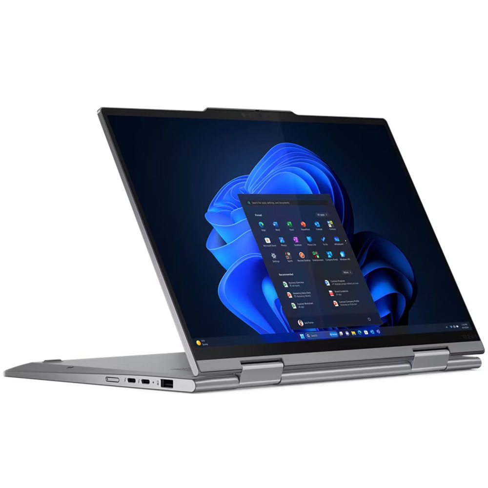 Lenovo ThinkPad X1 2-in-1 Gen 9 21KE002BBM