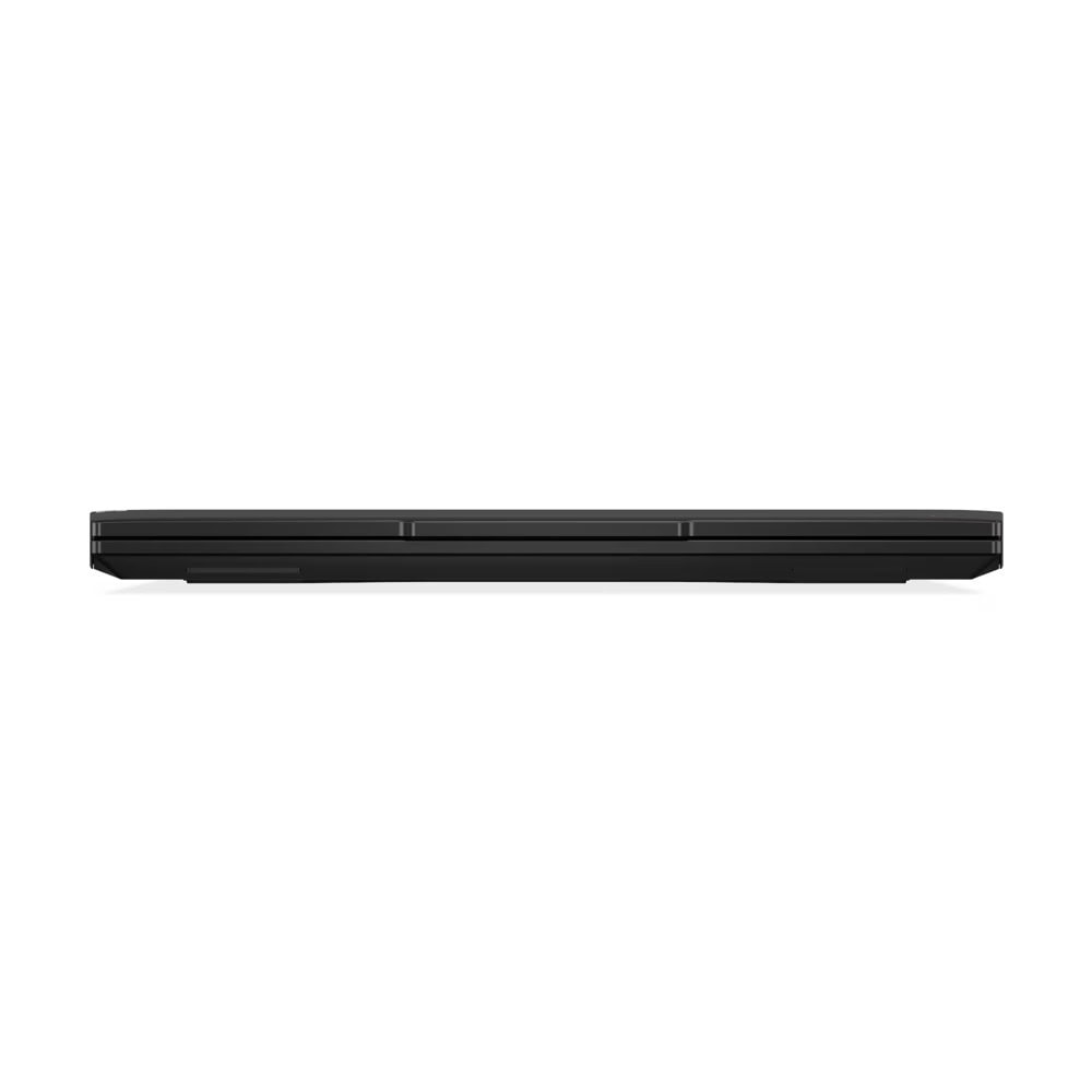 Lenovo ThinkPad L14 Gen 6 21S6001WBM