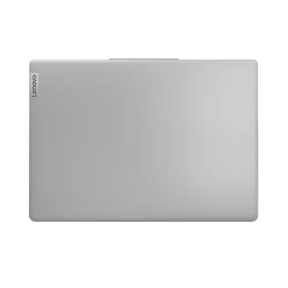 Lenovo IdeaPad Slim 5 14IAH8 83BF001MRM