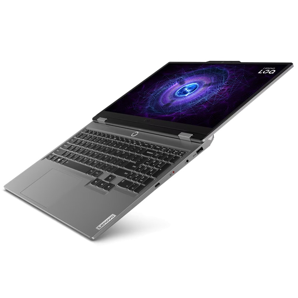 Lenovo LOQ 15IRX9 83DV00HUBM