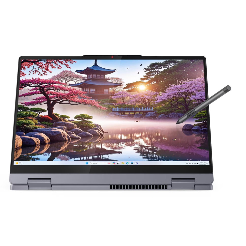 Lenovo IdeaPad 5 2-in-1 14AKP10 83KT001ABM