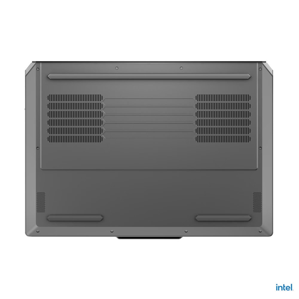 lenovo loq essential 15irx11 83sc0076bm | JAR Computers lenovo loq essential 15irx11 83sc0076bm