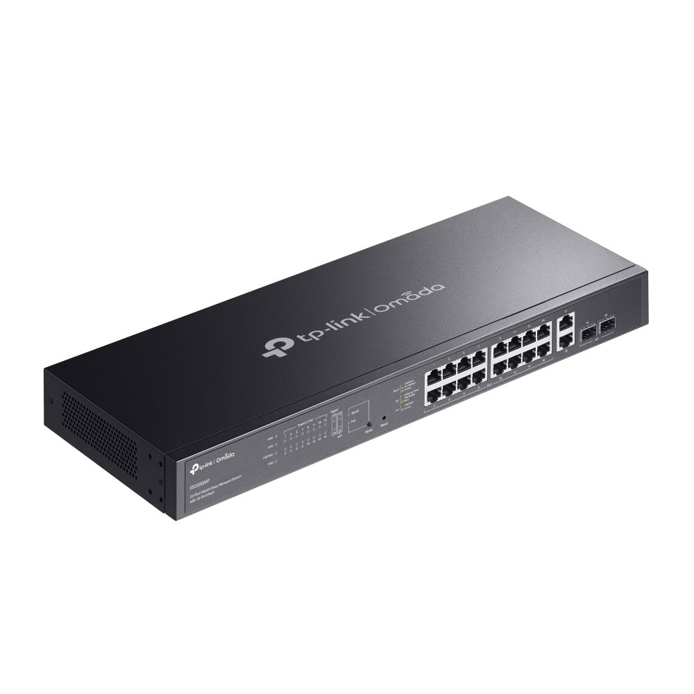 TP-Link Omada ES220GMP