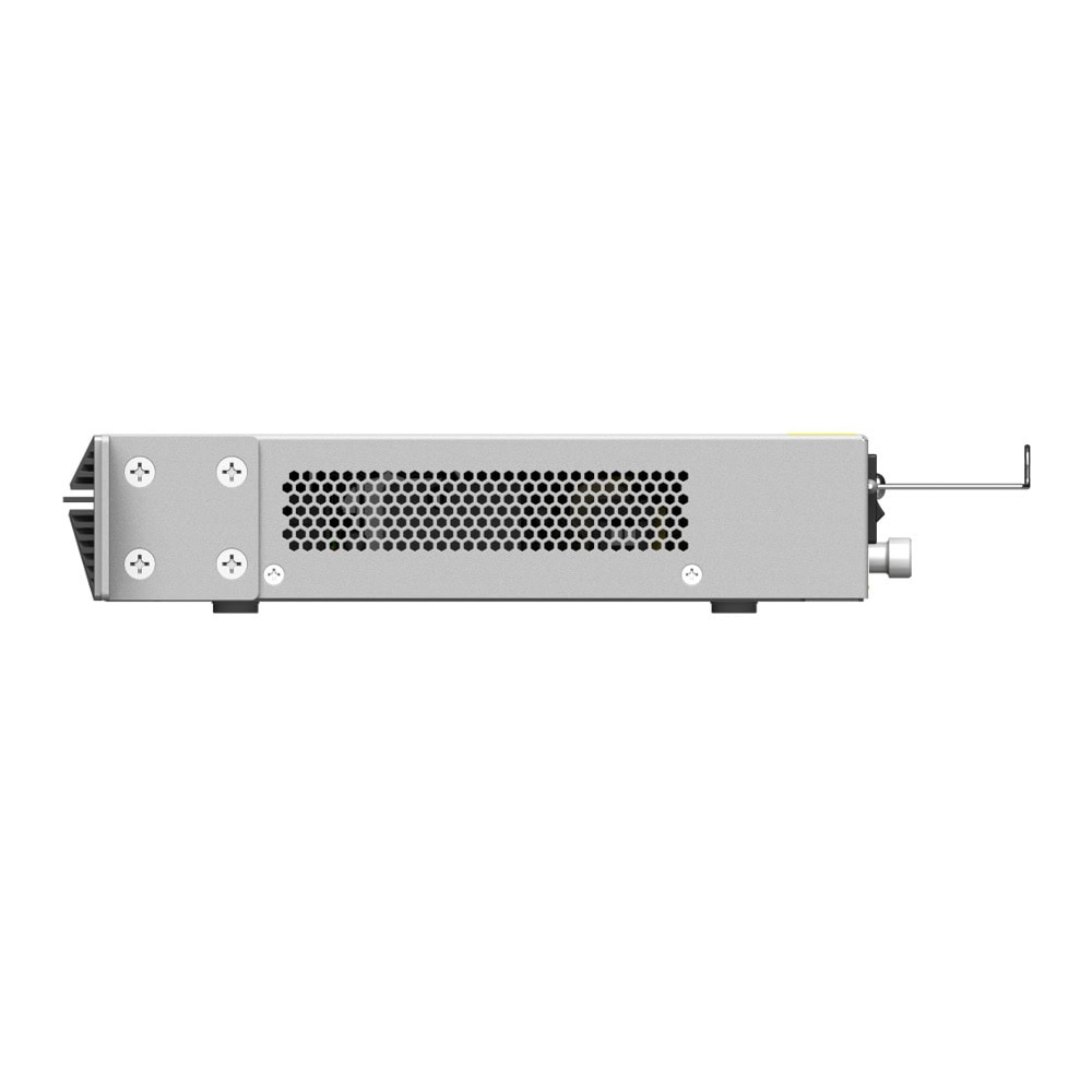 Ruijie RG-EG1510XS