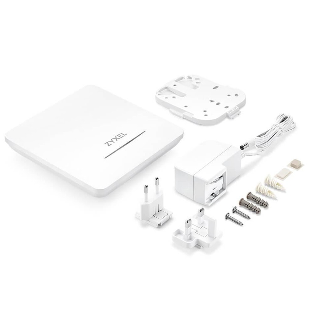 ZyXEL NWA50BE PRO NWA50BEPRO-EU0102F | JAR Computers ZyXEL NWA50BE PRO NWA50BEPRO-EU0102F