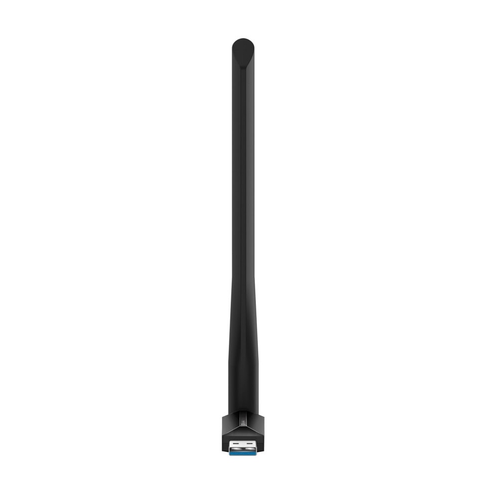 TP-Link Archer TX35U Plus