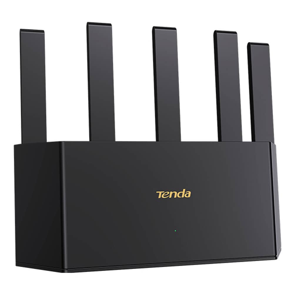Tenda TX12L PRO AX3000 WIFI6