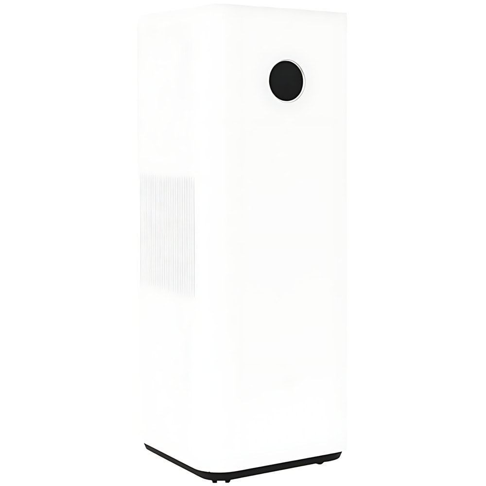 Xiaomi Mijia Smart Air Purifier Max BHR08XEEU