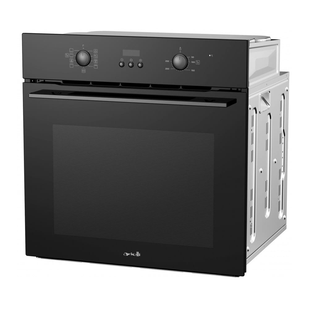 фурна за вграждане arielli aoe-1070bl | JAR Computers фурна за вграждане arielli aoe-1070bl