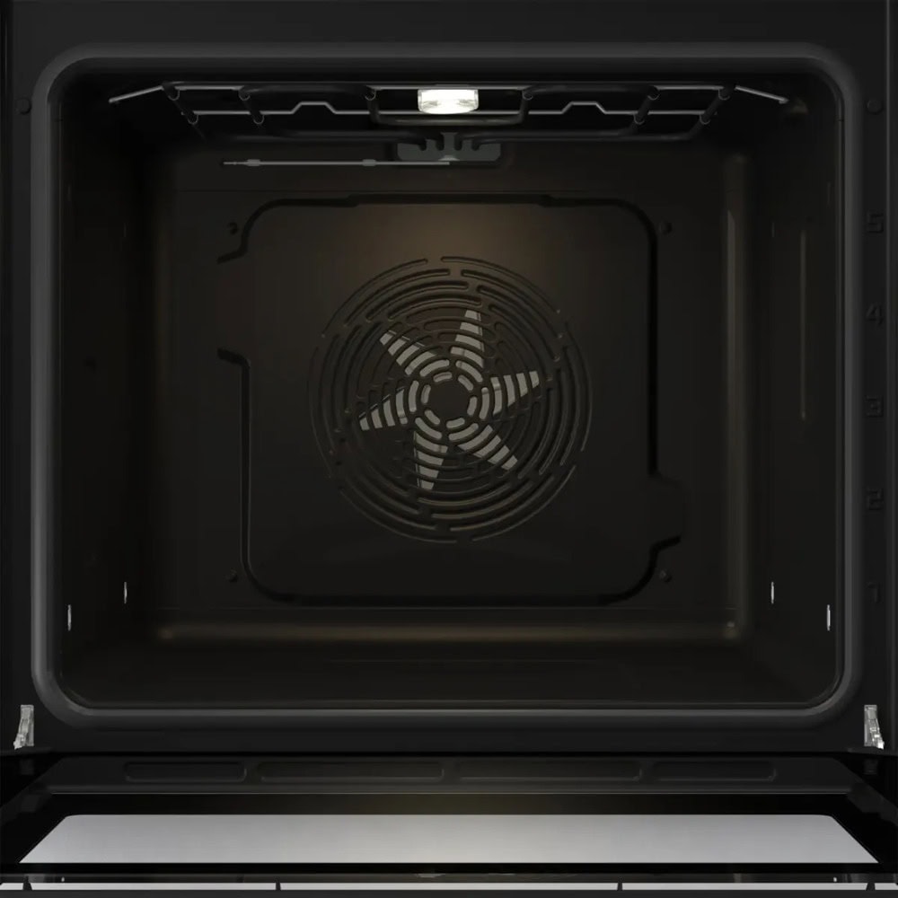 фурна за вграждане gorenje bo6737e02x