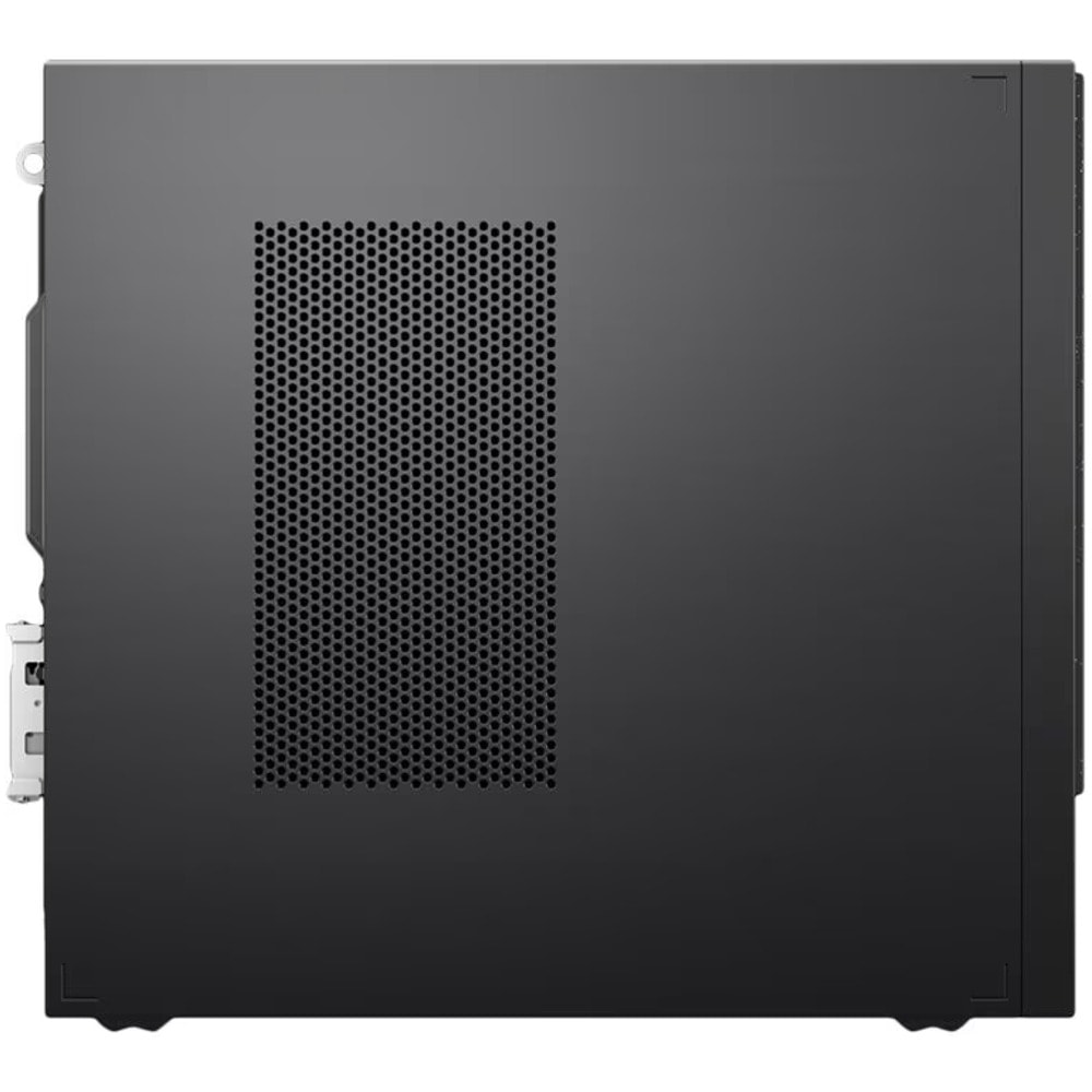 Lenovo ThinkCentre Neo 50s G3 11SX002XBL