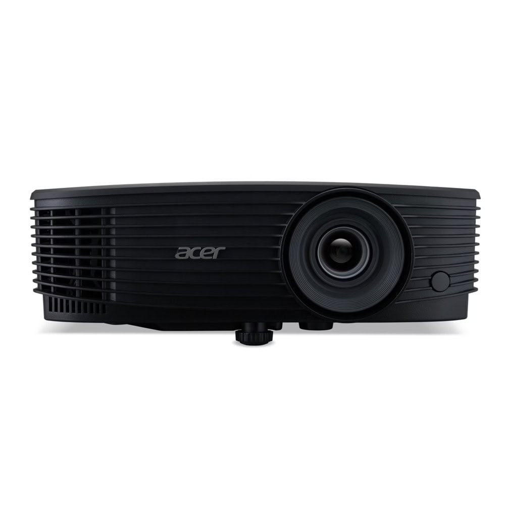Acer X1129 MR.JXF11.001
