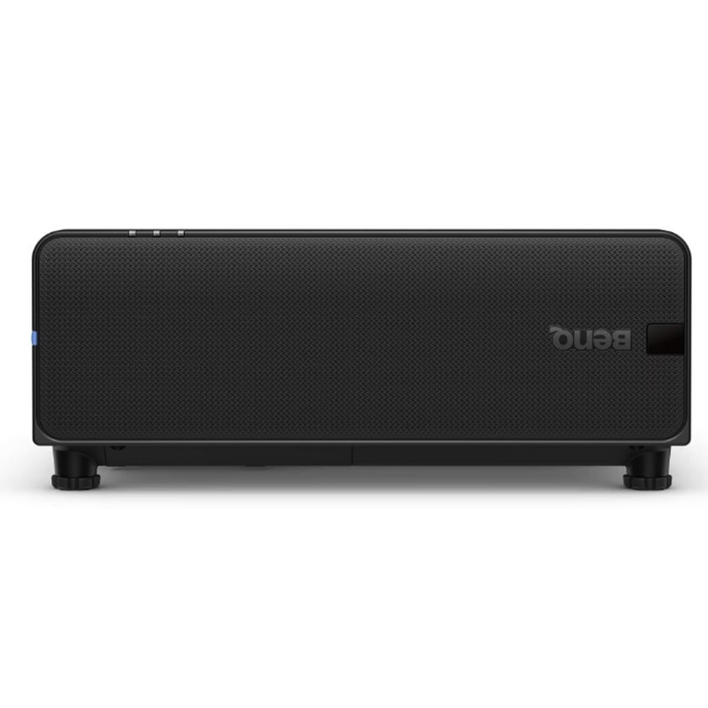 BenQ LU895UST | JAR Computers BenQ LU895UST