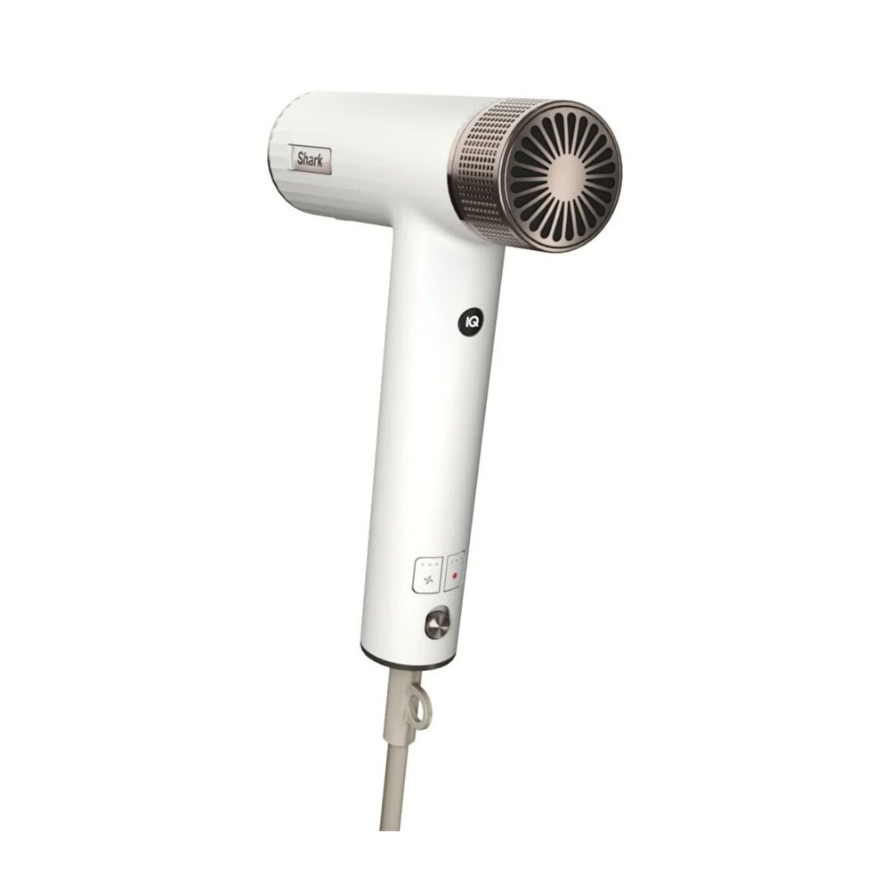 Shark SpeedStyle 5in1 HD352EU