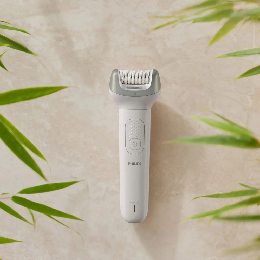 philips lady shaver series 8000 brl147/00 | JAR Computers philips lady shaver series 8000 brl147/00