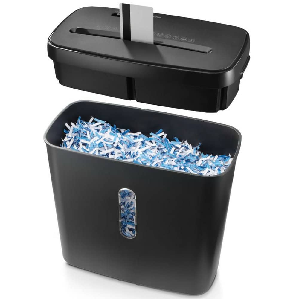 HAMA Safe X50 HAMA-50584