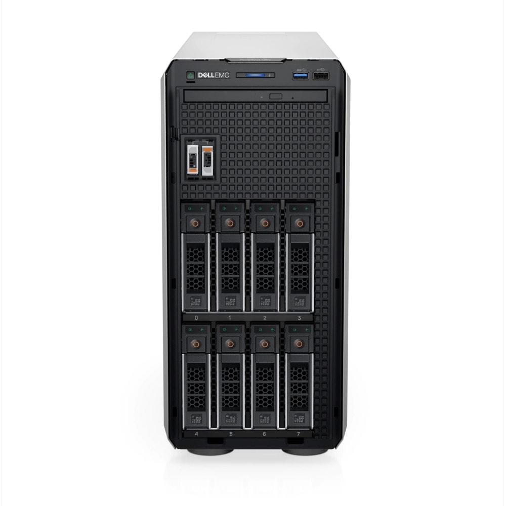 Dell PowerEdge T350 PET3509A