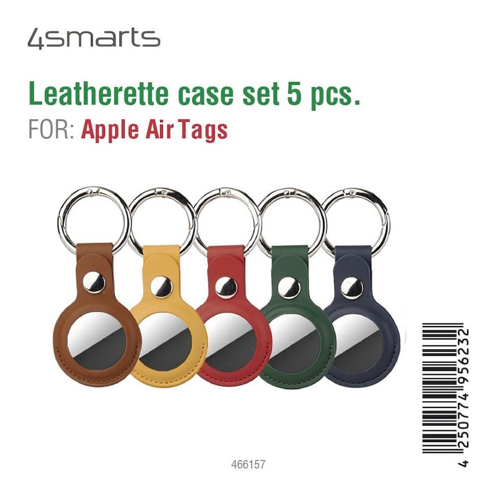 4Smarts 466157