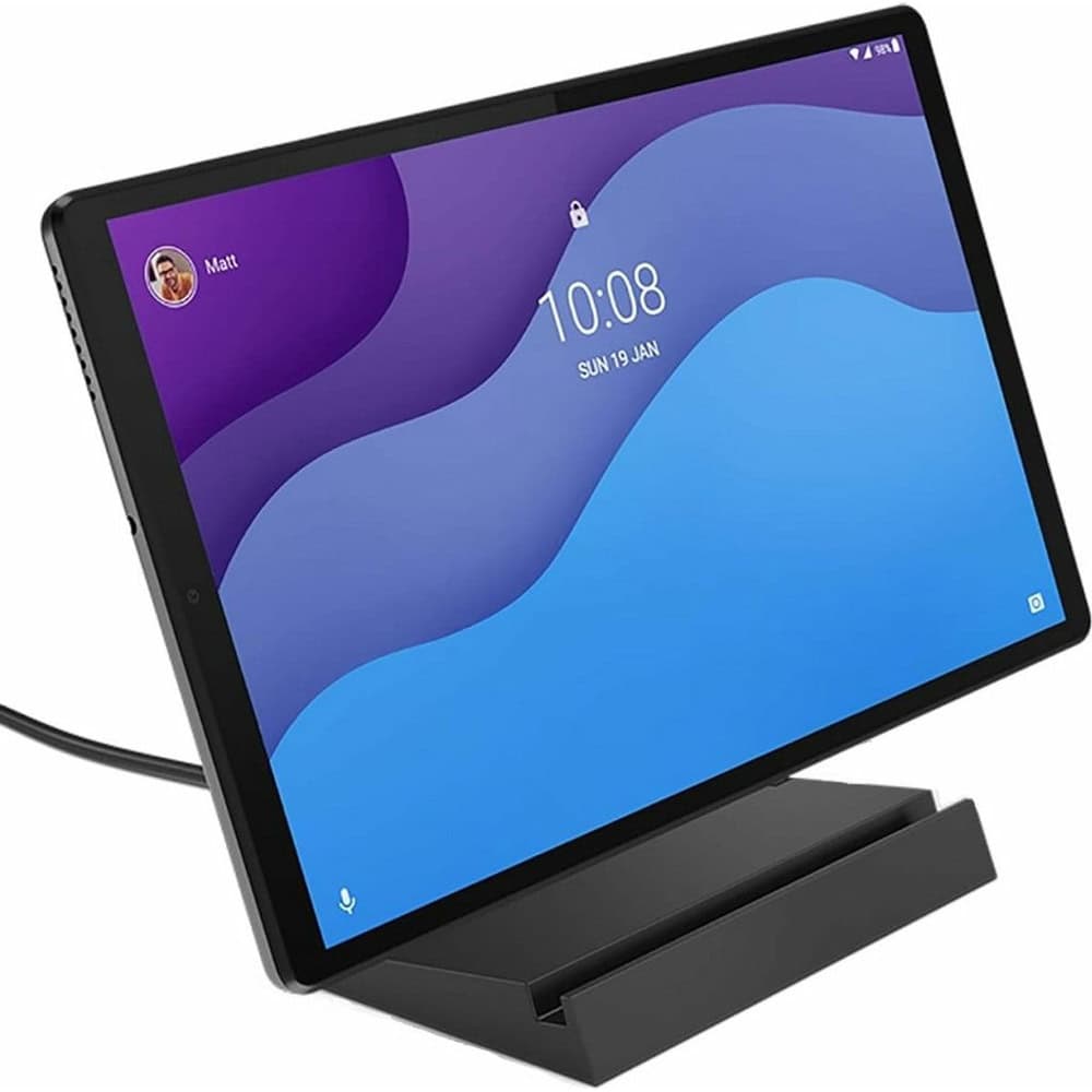 LENOVO Smart Charging Station Smart Charging Stati