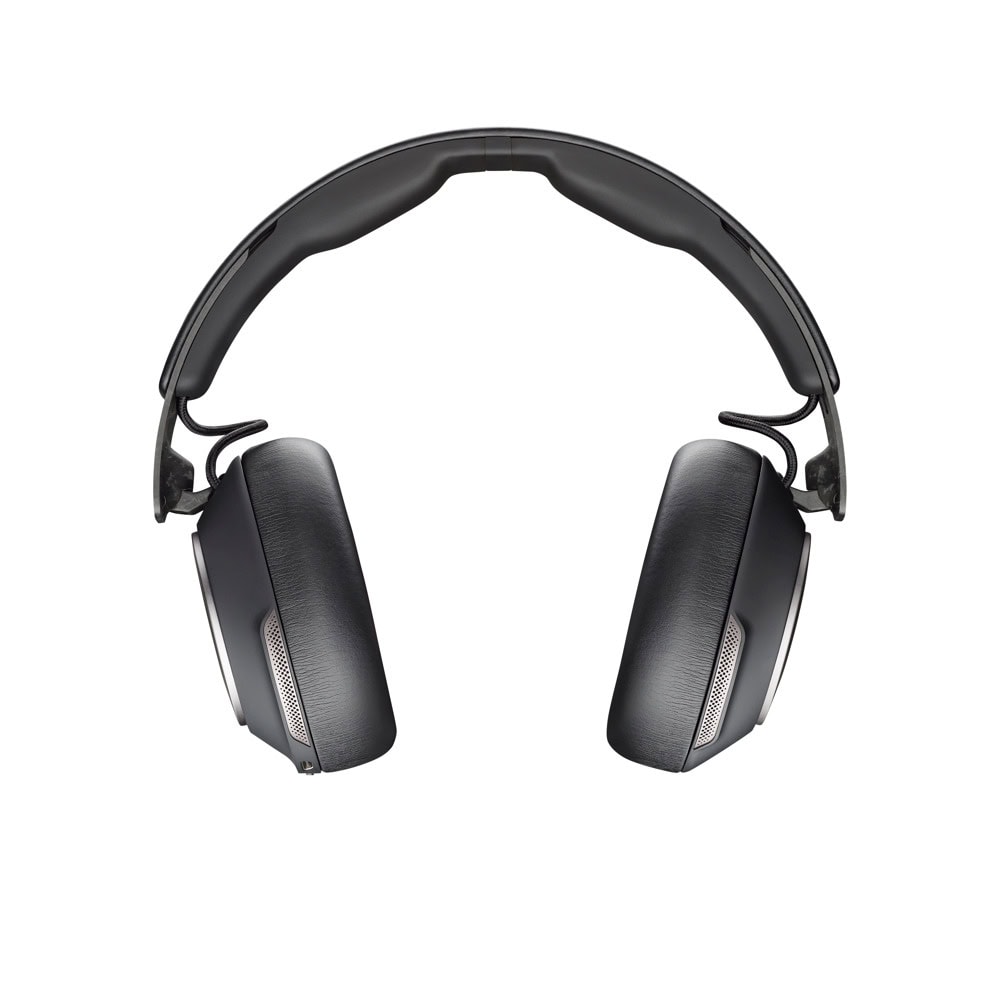 Poly Voyager Surround 80 UC 8G7T9AA