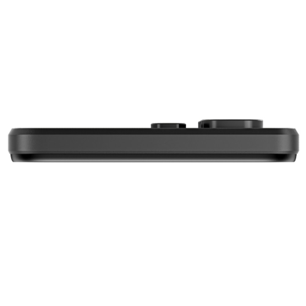Doogee Note 56 X 64GB/3GB Black | JAR Computers Doogee Note 56 X 64GB/3GB Black