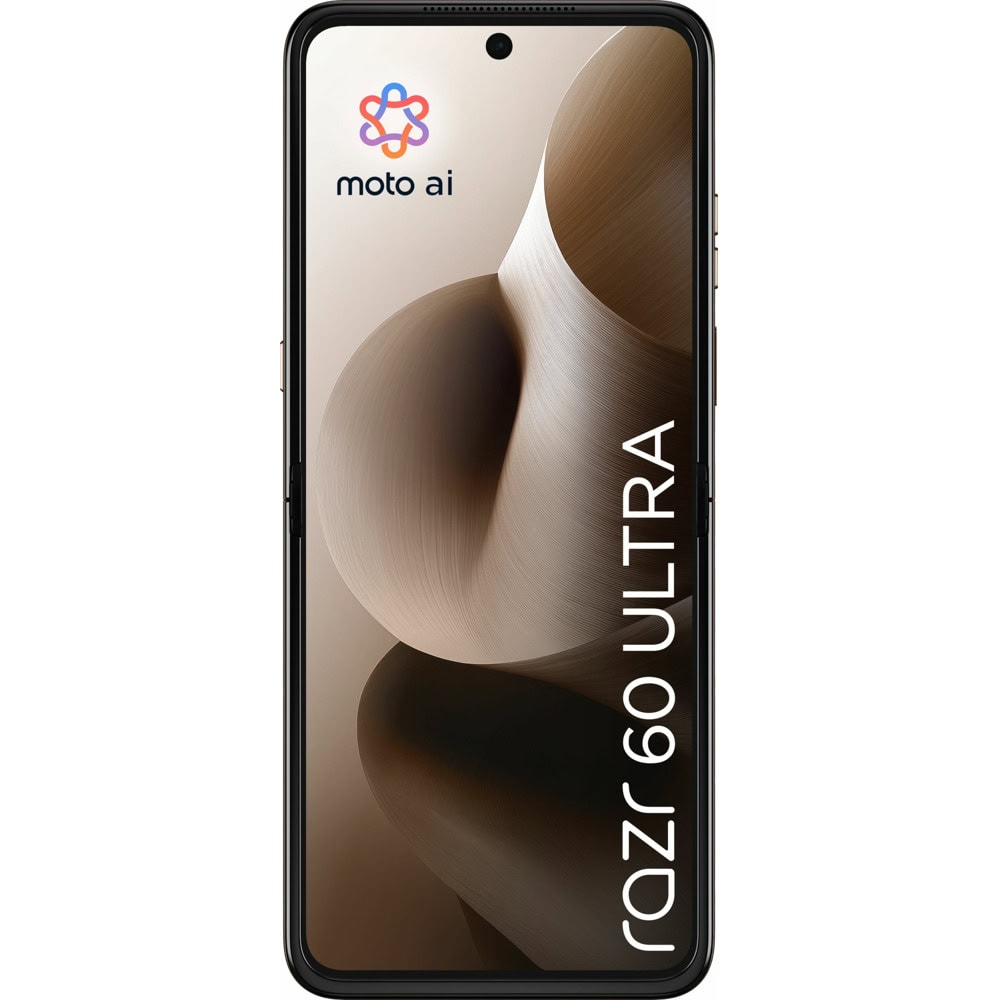 Motorola Razr 60 Ultra PB8R0007PL