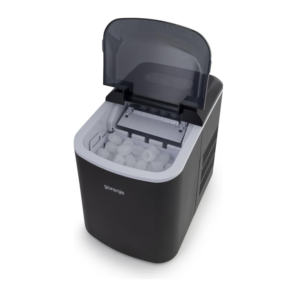 Gorenje IMDW1500B