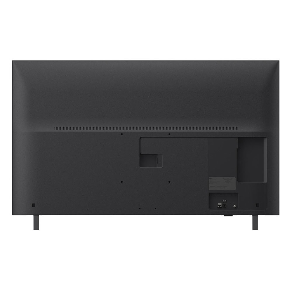 телевизор lg 55ua751c0la