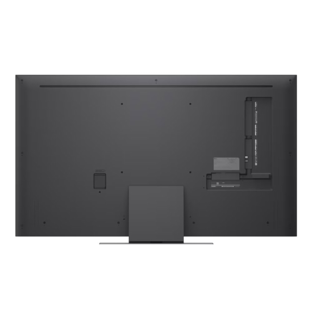 телевизор lg 65mrgb87b3b | JAR Computers телевизор lg 65mrgb87b3b