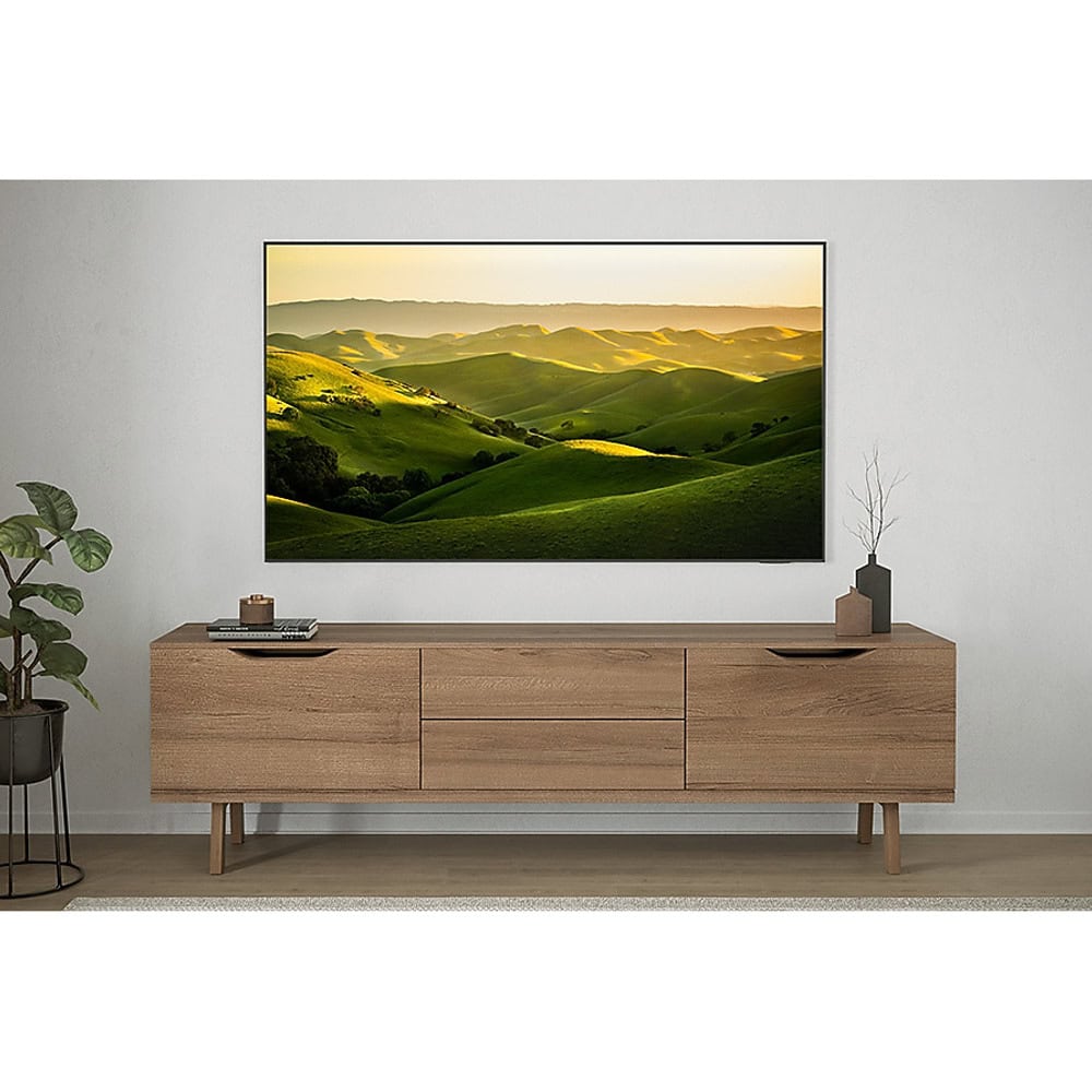 Samsung UE-43DU7172U UE43DU7172UXXH