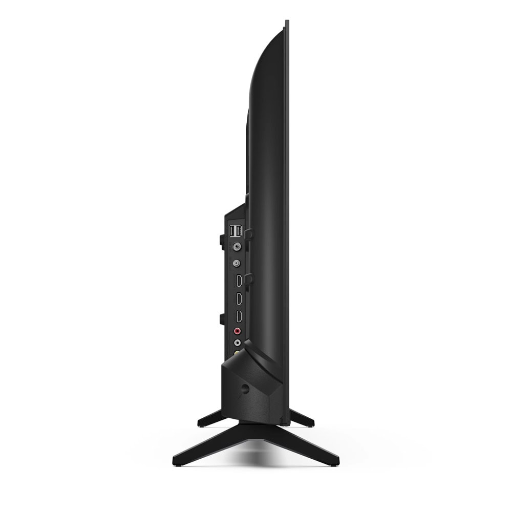 Sharp 32FH2EA