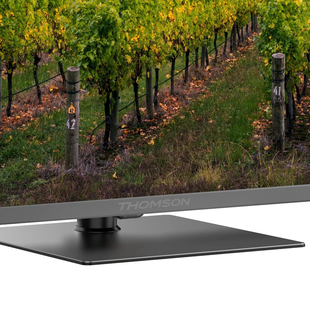 Thomson 50QG5C14 | JAR Computers Thomson 50QG5C14