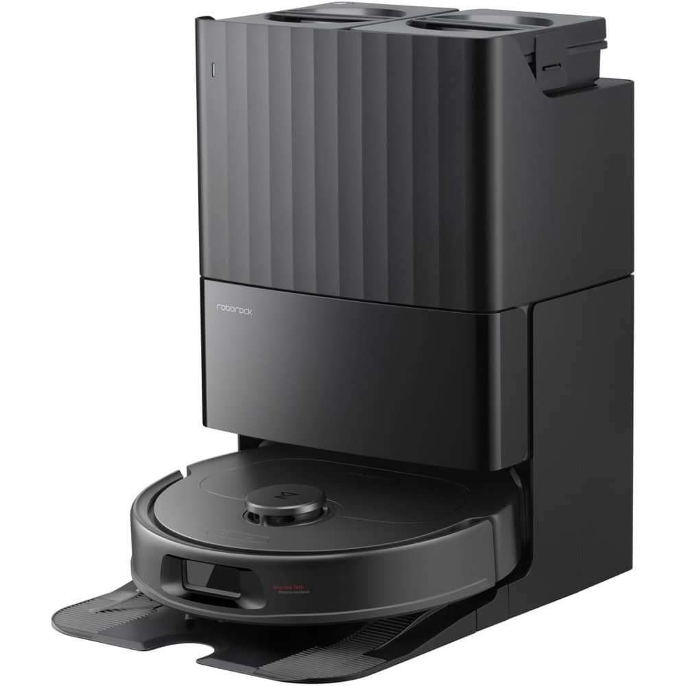 Roborock QR798