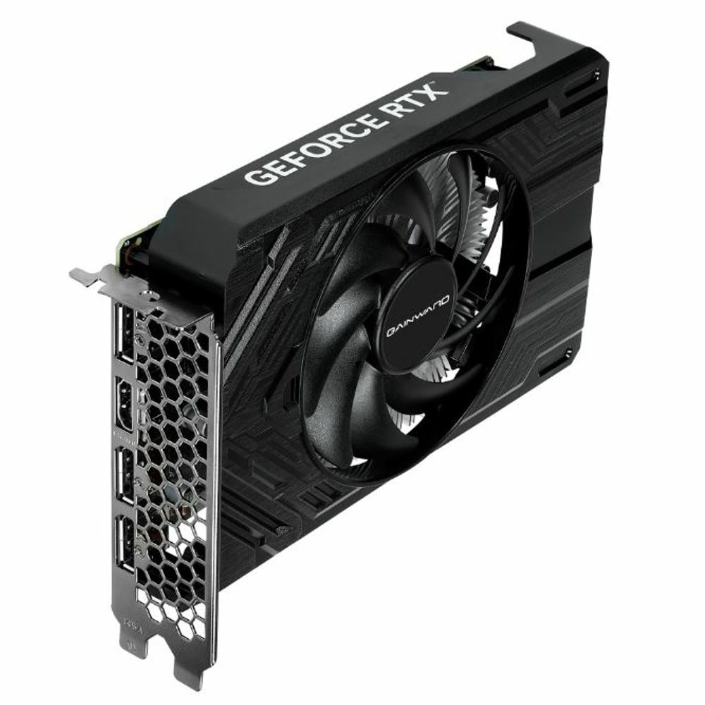 Gainward GeForce RTX 4060 Ti Pegasus NE6406T019P1