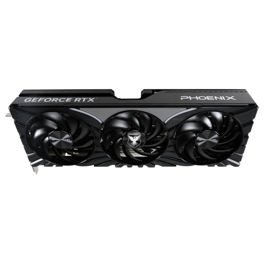 Gainward GF RTX 5070 Ti Phoenix-S GS