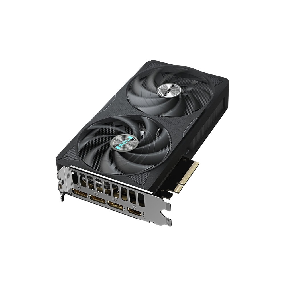 видео карта gigabyte rtx 5060 ti eagle oc 8gb