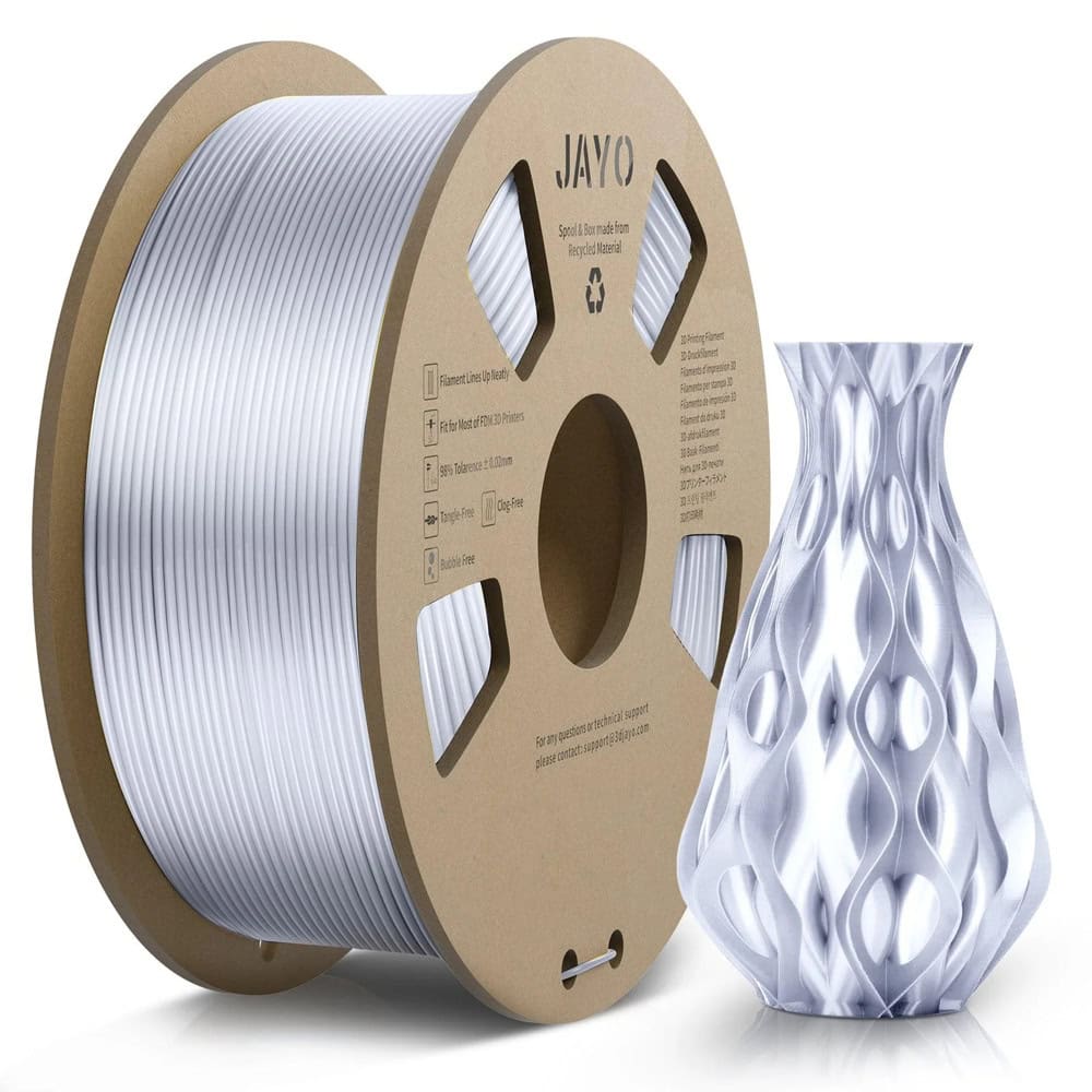 3DPRJAYO02750308A