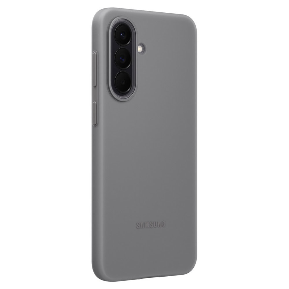 samsung case silicone a57 gray | JAR Computers samsung case silicone a57 gray